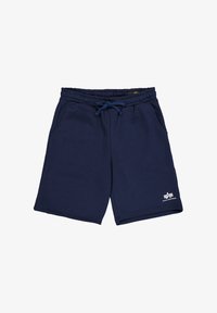 Unselected, ultra navy