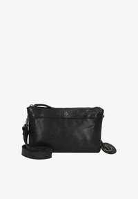 Selezionato, dark ash