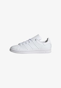 Circular Knit Adidas Originals Stan Smith Ck Top Adidas Stan Smith