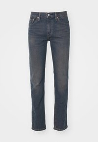 511 SLIM - Traperice uskog kroja - soak it in od