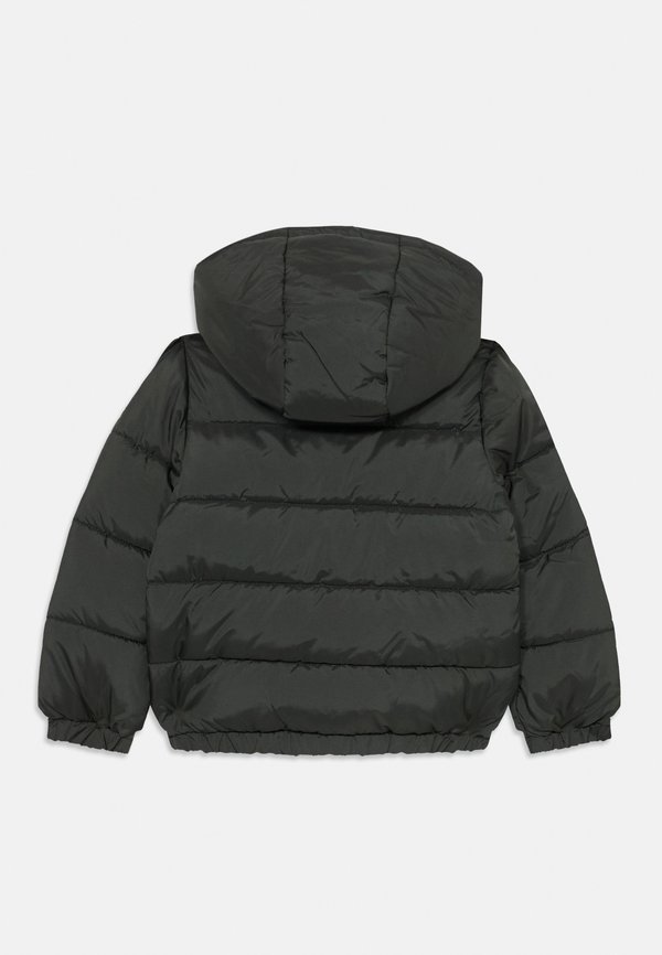 BABY TODDLER KIDS PADDED JACKET - Winter jacket2