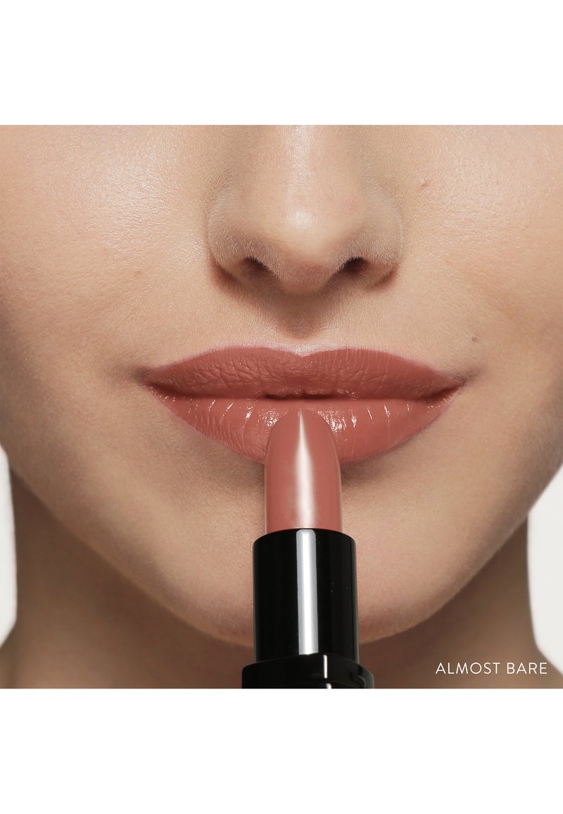 Damen Make-up | Bobbi Brown LUXE LIP COLOR Lippenstift almost bare/beige - SU79238 Damen Make-up | Bobbi Brown LUXE LIP COLOR Lippenstift almost bare/beige - SU79238