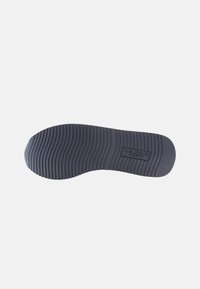 U.S. Polo Assn. NOBIL - Sneakers basse - rot
