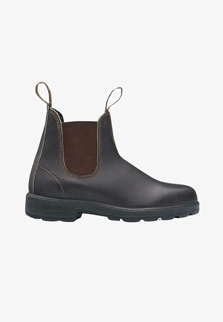 Blundstone Stivaletti - brown