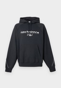 Δεν επιλέχθηκε, black