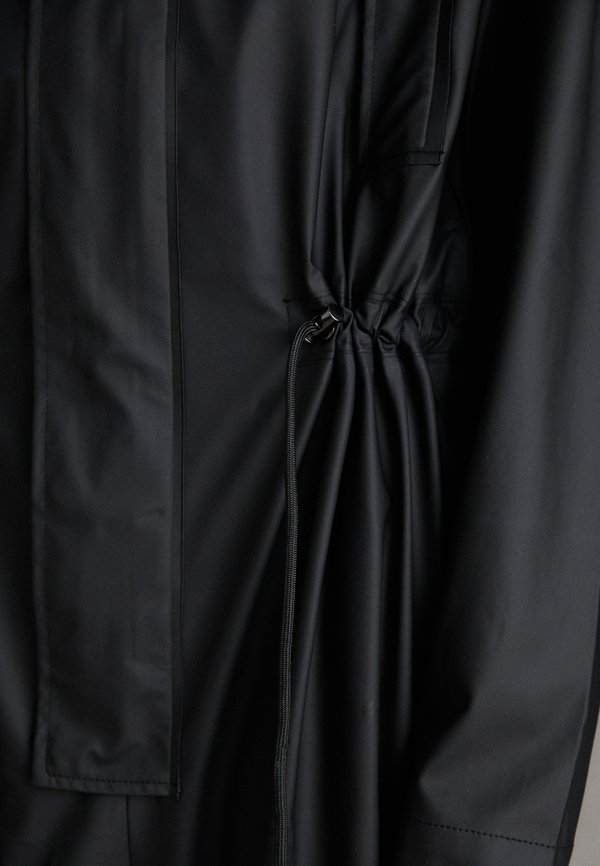 REGULAR UNISEX - Jumpsuit2