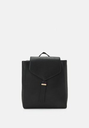 Zaino - black