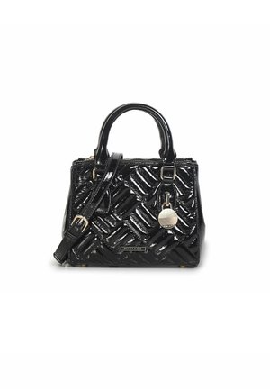 SHOPPING FREE - Borsa a mano - nero