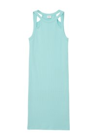 s.Oliver - Sukienka dzianinowa