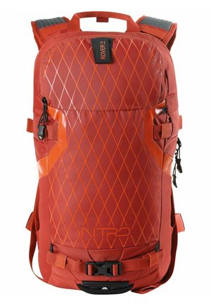 ROVER 14L 50 CM - Backpack - supernova