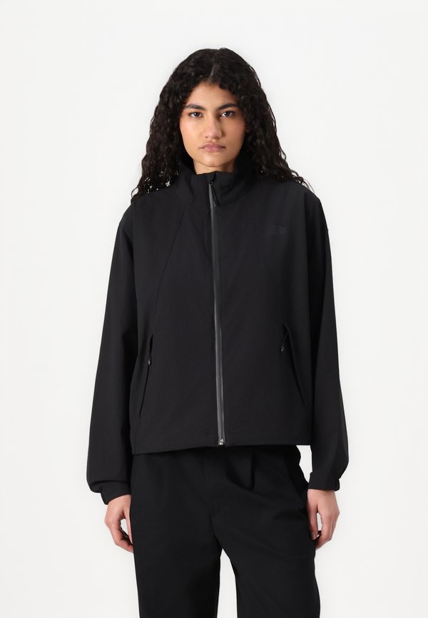 DOME WIND JACKET - Übergangsjacke