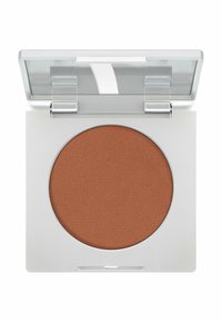 Kryolan EYEBROW POWDER - Eyebrow powder - auburn