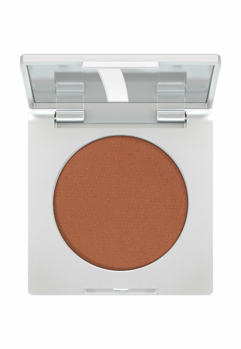 Kryolan EYEBROW POWDER - Eyebrow powder - auburn