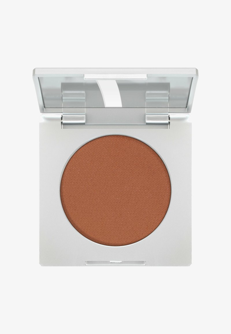 Kryolan EYEBROW POWDER - Eyebrow powder - auburn