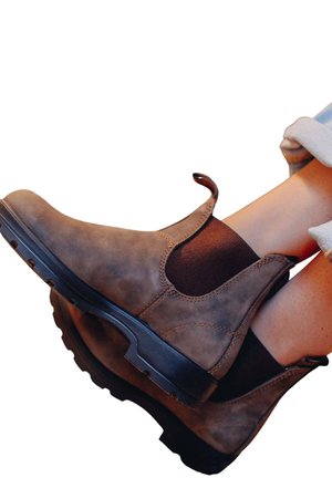 20 Fasce Per Capelli In Plastica Senza Denti 2,5cm - Per Fai Da Te