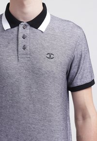 Just Cavalli Polotričko - black