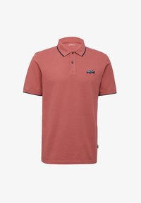 Non sélectionné, himbeere