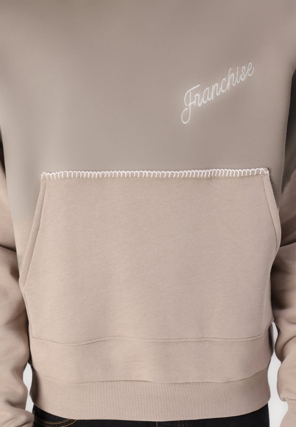 SIGNATURE HOODIE - Sweatshirt3