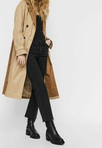 Vero Moda Prochowiec