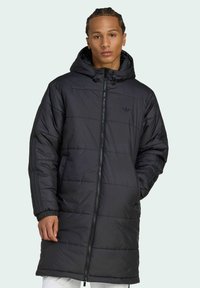 adidas Originals Wintermantel Zalando