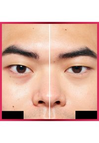 L'Oréal Paris INFAILLIBLE 24H MORE THAN CONCEALER beige