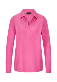 Non selezionato, pink
