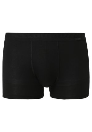 FOCUS - Boxerbriefs - schwarz