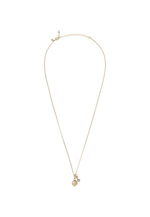 Astro Collection - Halskette - gold coloured