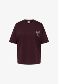 Niet geselecteerd, winetasting