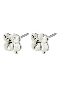 UNISEX - Korvakorut - silver plated