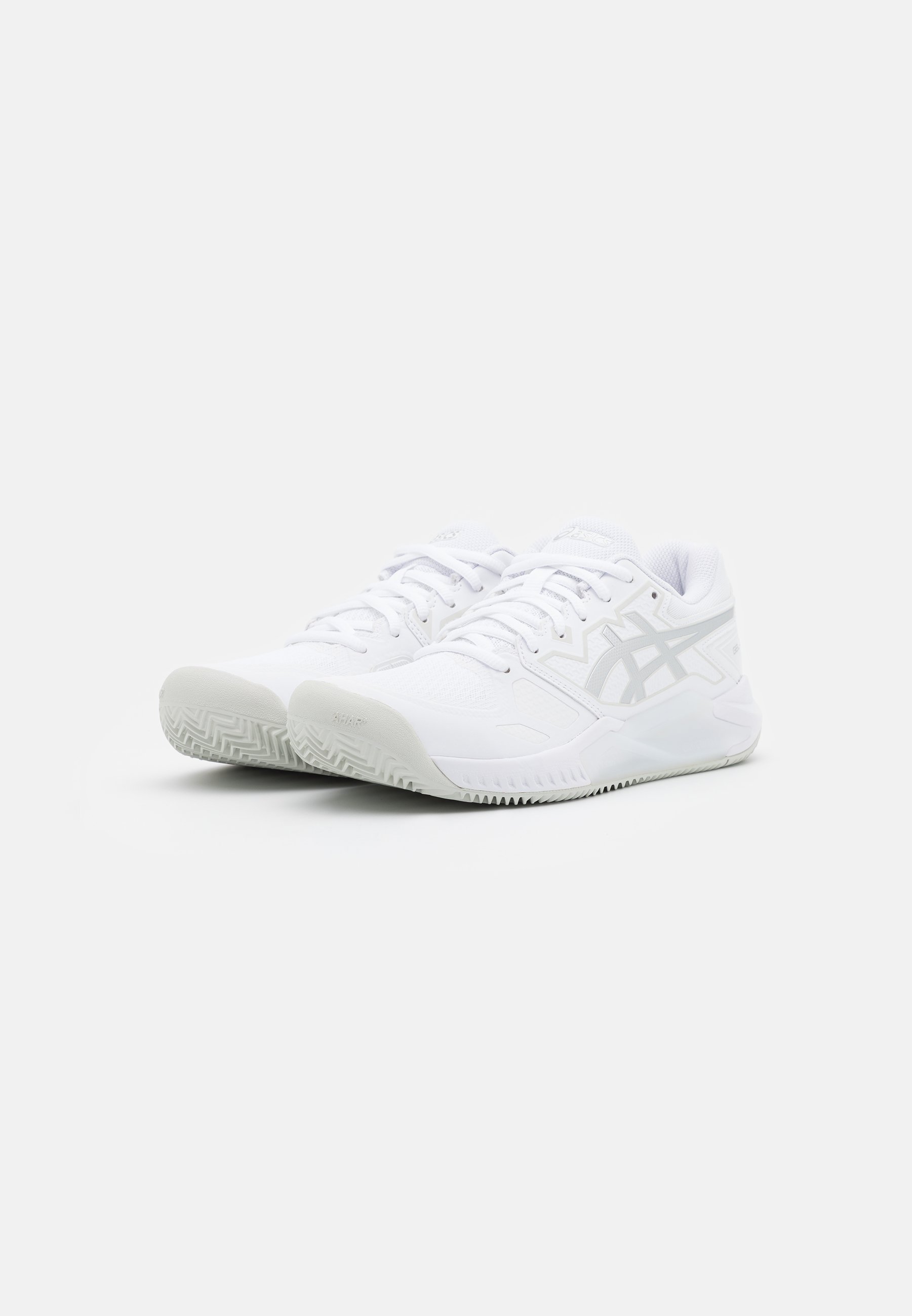 Femme GEL-CHALLENGER 13 CLAY - Chaussures de tennis pour terre-battueerre battue Femme GEL-CHALLENGER 13 CLAY - Chaussures de tennis pour terre-battueerre battue