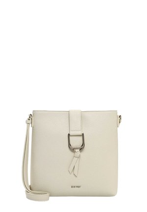 SFY KEELY - Borsa a mano - beige