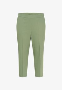 Non sélectionné, sea spray