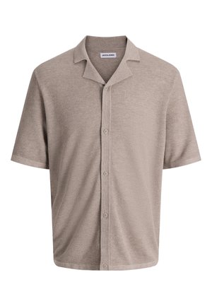 Jack & Jones, JJCHRIS RESORT - Chemise - string