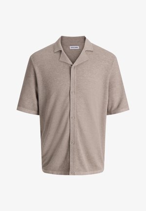 Jack & Jones, JJCHRIS RESORT - Camisa - string