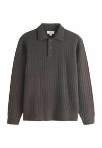 Unausgewählt, khaki green