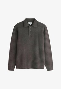 Unausgewählt, khaki green