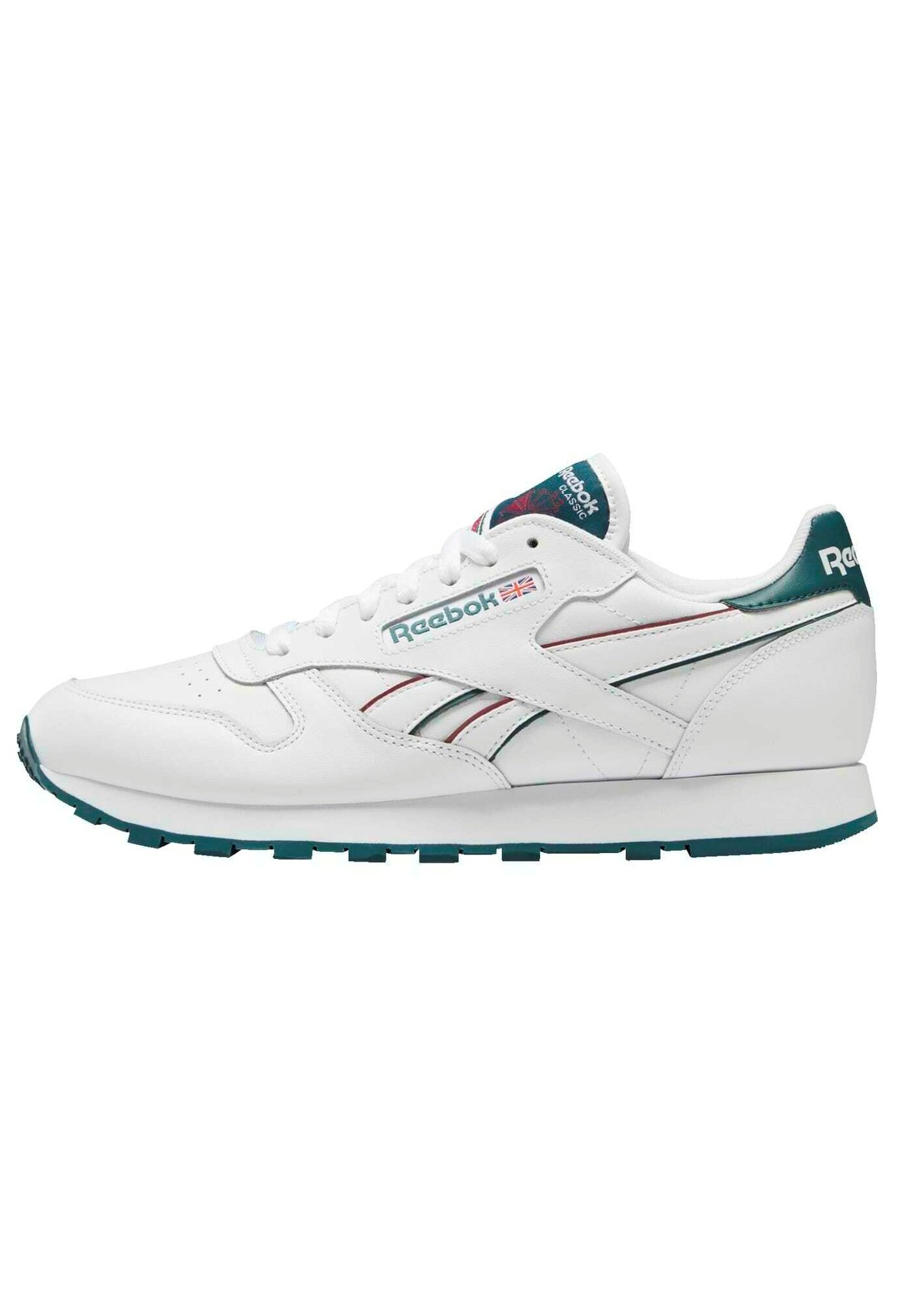 reebok classic zalando