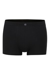 bugatti 3 PACK - Trunks - schwarz