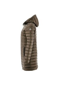 JOTT VERO - Abrigo de plumas - beige