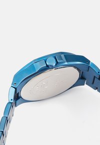 Guess ROAR - Uhr - blue