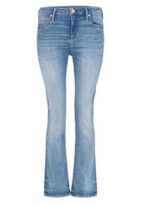 True Religion - Jeansy Bootcut