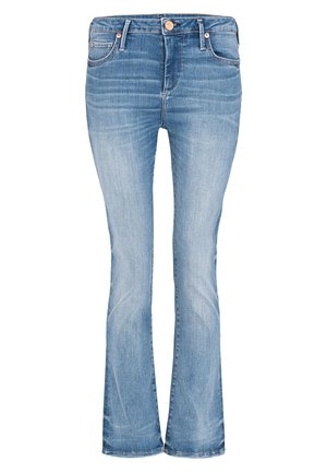 True Religion Jean bootcut - denim blue