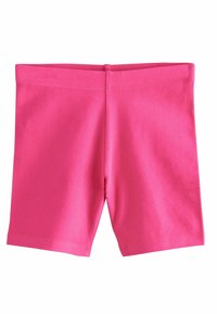 Next REGULAR FIT - 3 PACK - Kratke hlače - multi flower