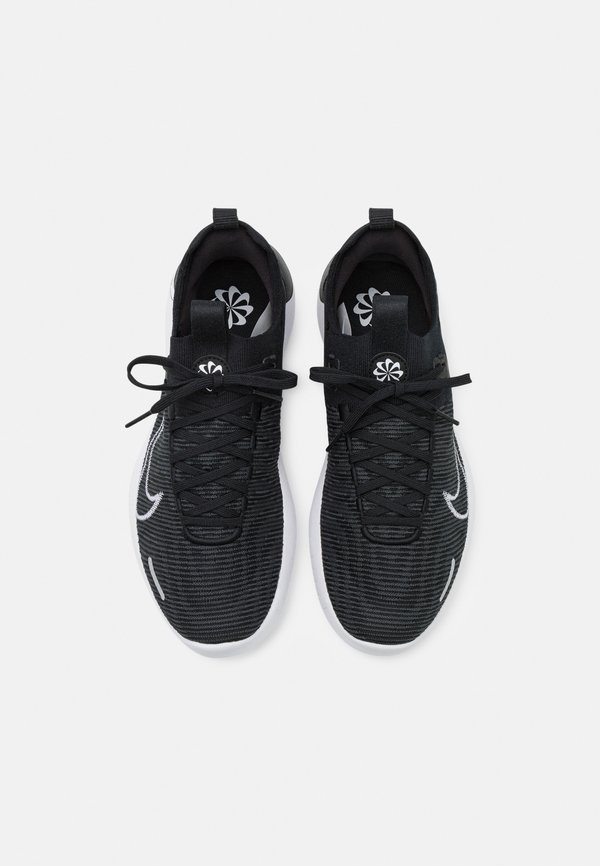 FREE RN FK NEXT NATURE - Road running shoes2