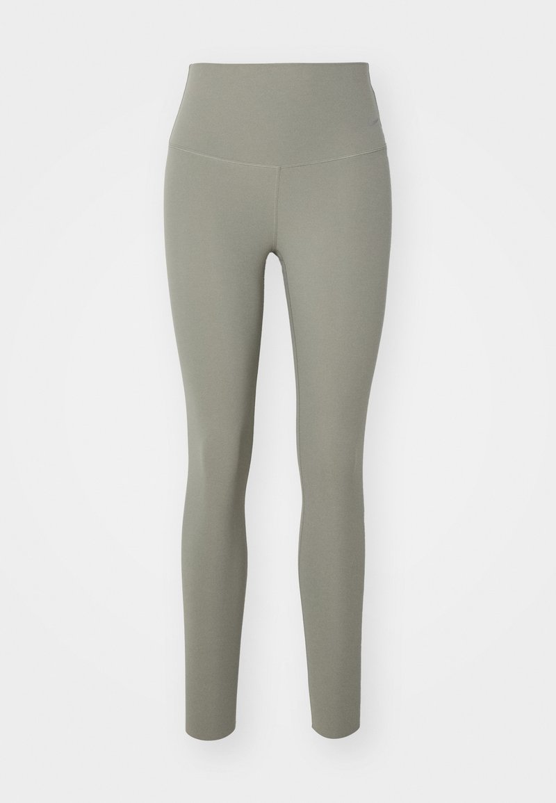 Nike Performance Tights groen Nike Performance Tights groen