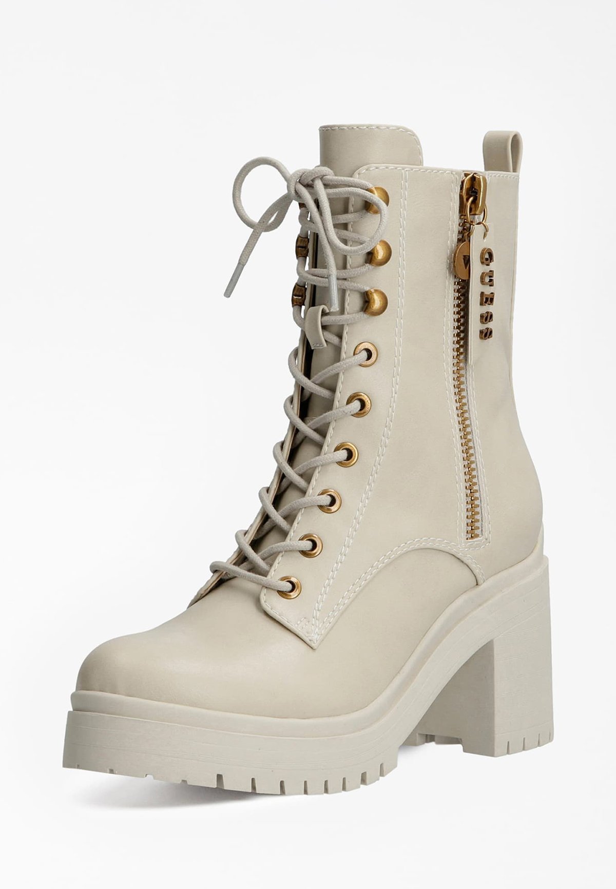 Anfibi Donna Zalando Deals, 58% OFF | farmaciamorales.cat
