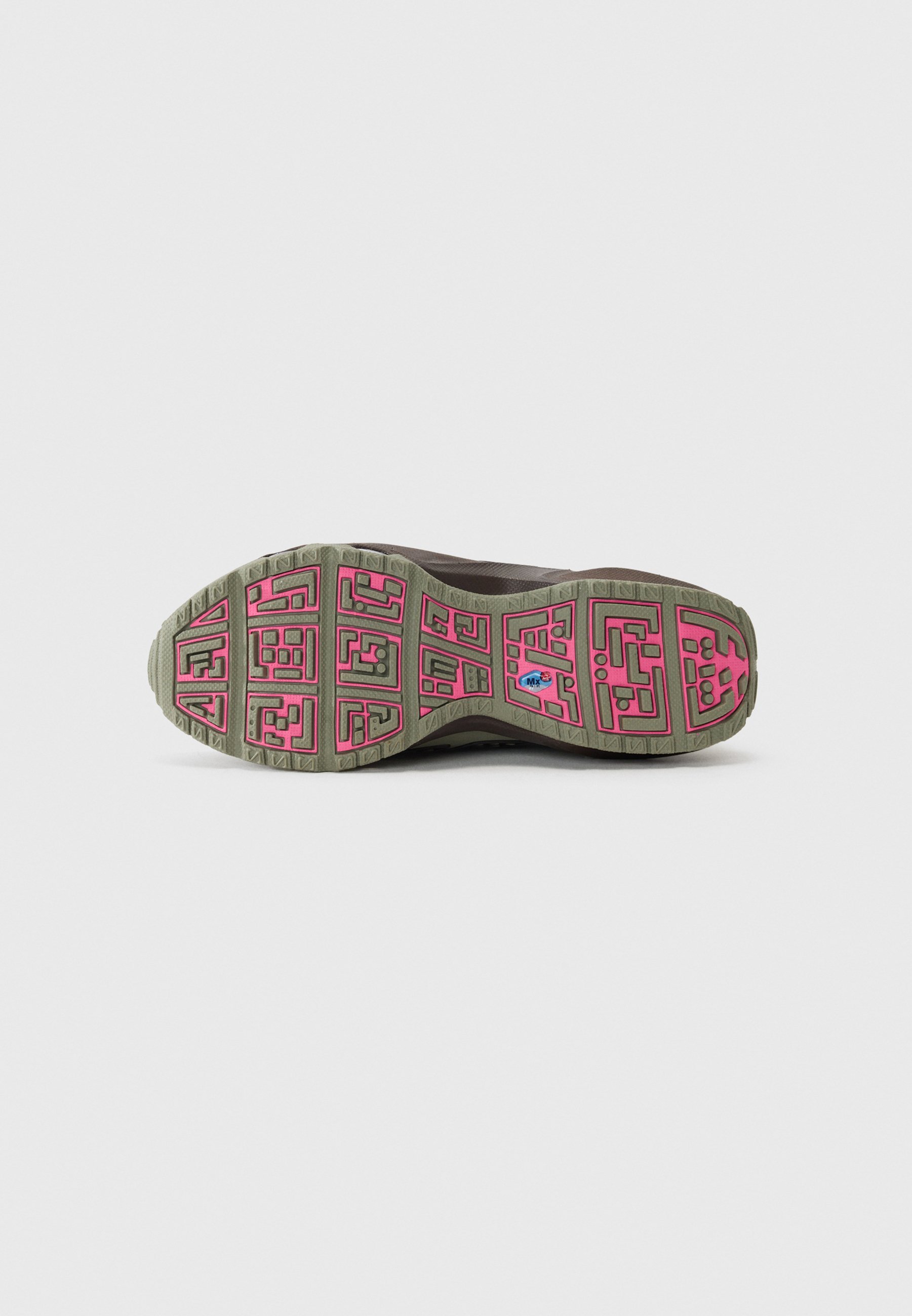 air max 95 pinksicle