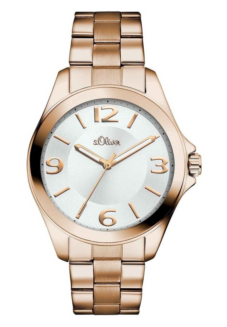 Damen Uhr Damen Uhr