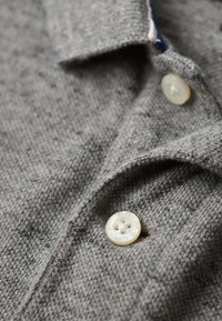 Superdry & Co - Koszulka polo